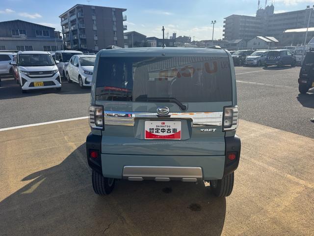 �ԗ��̏ڍׂ��Ԃɕt���܂��Ă̓X�^�b�t�܂ł��C�y�ɂ��₢���킹���������B