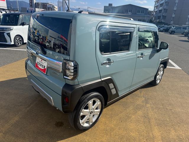 �����ߎԂł��B