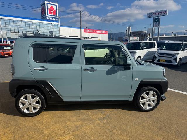 ����A���ɗ��ĉ������B