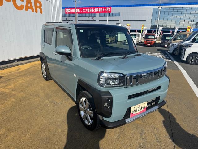 ���劽�}�I���O�̕������C�y�ɂ��₢���킹�����������摜�����d�b�⃁�[���ȂǂŁA�C�ɂȂ��Ă��邨�Ԃ𒚔J�ɂ��ē����܂��B�@���C�y�ɂ��₢���킹�������B�S��肨�҂��v���Ă���܂��B