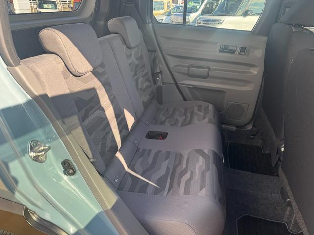 �Y��ȃ����V�[�g