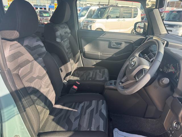 �g�p�������Ȃ���Ԃ̗ǂ�����