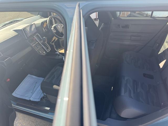 �����N���[�j���O��