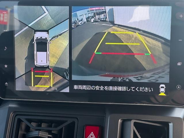 �ԗ��̏ڍׂ��Ԃɕt���܂��Ă̓X�^�b�t�܂ł��C�y�ɂ��₢���킹���������B