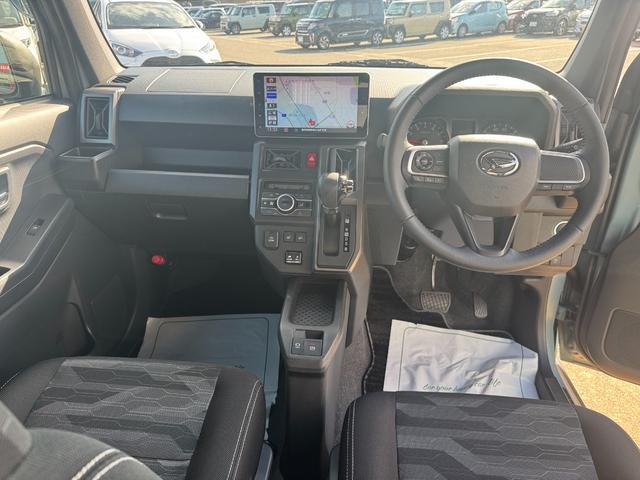 �ԗ��̏ڍׂ��Ԃɕt���܂��Ă̓X�^�b�t�܂ł��C�y�ɂ��₢���킹���������B