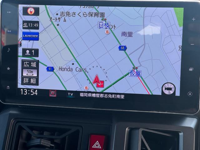 �ԗ��̏ڍׂ��Ԃɕt���܂��Ă̓X�^�b�t�܂ł��C�y�ɂ��₢���킹���������B