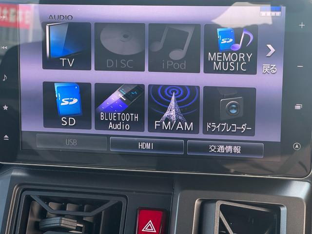 �ԗ��̏ڍׂ��Ԃɕt���܂��Ă̓X�^�b�t�܂ł��C�y�ɂ��₢���킹���������B