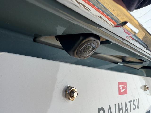 �ԗ��̏ڍׂ��Ԃɕt���܂��Ă̓X�^�b�t�܂ł��C�y�ɂ��₢���킹���������B