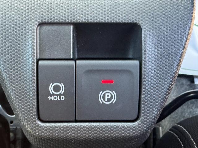 �ԗ��̏ڍׂ��Ԃɕt���܂��Ă̓X�^�b�t�܂ł��C�y�ɂ��₢���킹���������B