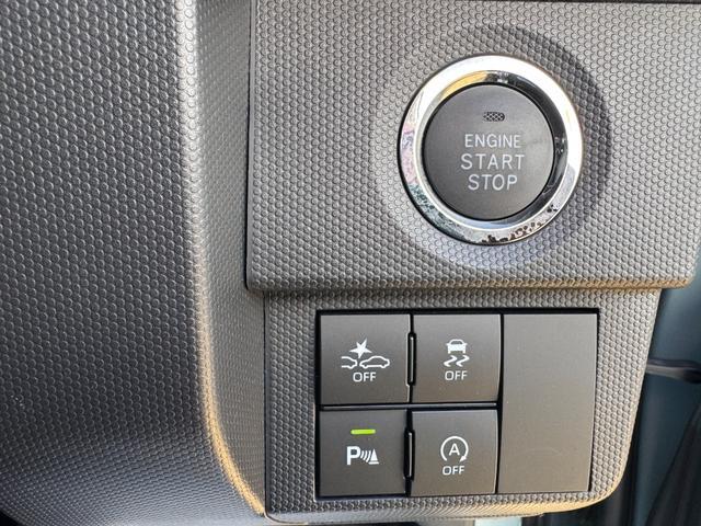 �ԗ��̏ڍׂ��Ԃɕt���܂��Ă̓X�^�b�t�܂ł��C�y�ɂ��₢���킹���������B