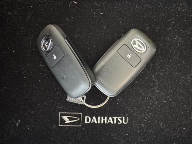 �ԗ��̏ڍׂ��Ԃɕt���܂��Ă̓X�^�b�t�܂ł��C�y�ɂ��₢���킹���������B