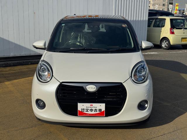 �w�����_�C�n�c�̔��i���j�t�|�b�`�q�����u�ƓX�x�̎ԗ������������L��������܂���