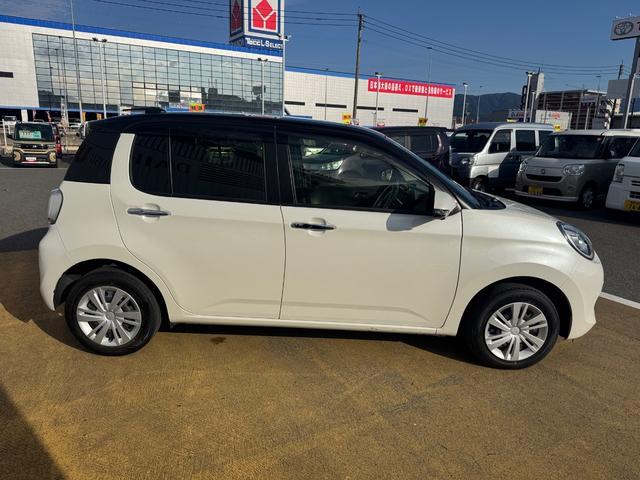 ����A���ɗ��ĉ������B