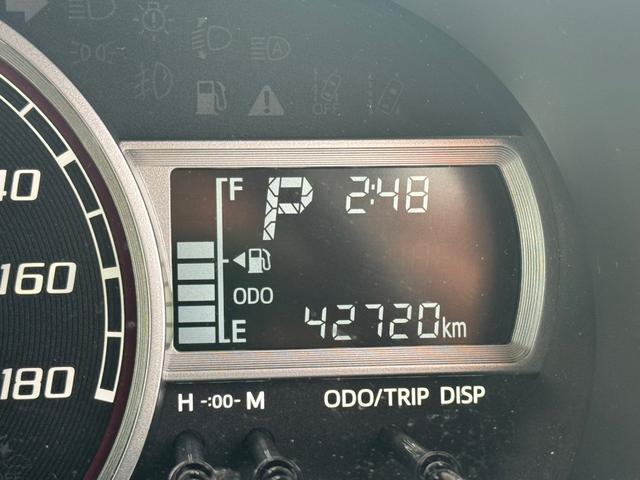 ���s�����@����