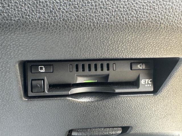 �ԗ��̏ڍׂ��Ԃɕt���܂��Ă̓X�^�b�t�܂ł��C�y�ɂ��₢���킹���������B