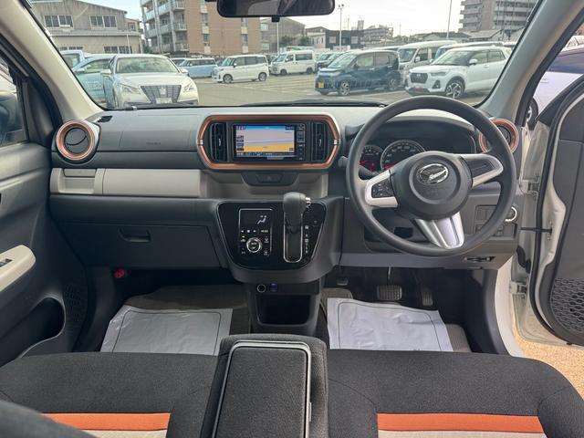 �ԗ��̏ڍׂ��Ԃɕt���܂��Ă̓X�^�b�t�܂ł��C�y�ɂ��₢���킹���������B