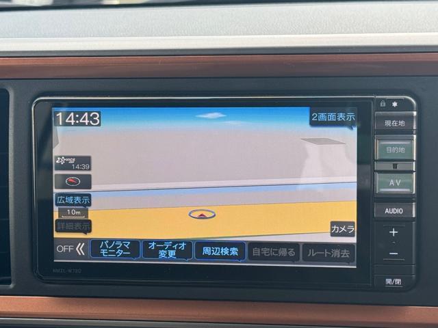 �ԗ��̏ڍׂ��Ԃɕt���܂��Ă̓X�^�b�t�܂ł��C�y�ɂ��₢���킹���������B