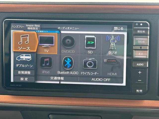 �ԗ��̏ڍׂ��Ԃɕt���܂��Ă̓X�^�b�t�܂ł��C�y�ɂ��₢���킹���������B