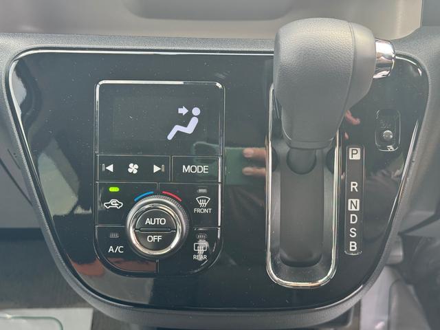 �ԗ��̏ڍׂ��Ԃɕt���܂��Ă̓X�^�b�t�܂ł��C�y�ɂ��₢���킹���������B