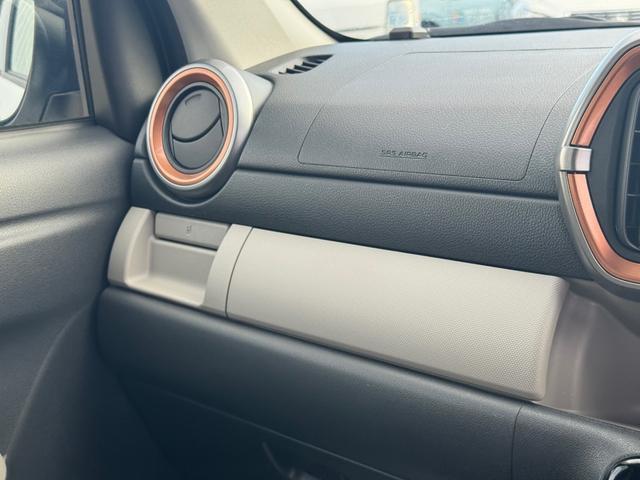 �ԗ��̏ڍׂ��Ԃɕt���܂��Ă̓X�^�b�t�܂ł��C�y�ɂ��₢���킹���������B