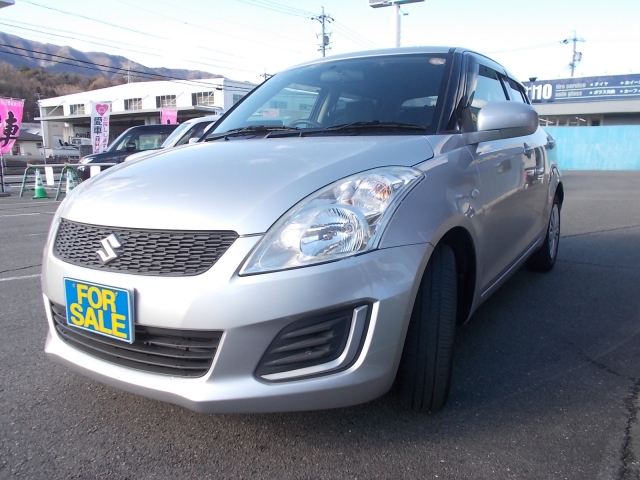 �O���[�h�͂w�f�@�}�j���A���Ԃł��I