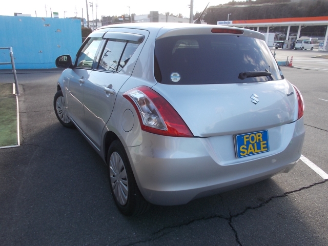 �l�s�Ԃ����T���̕��́A���Ў��Ԃ��������������I