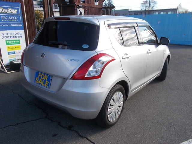 ���q�l�̂����X���҂����Ă���܂��I