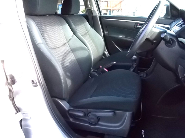 �^�]�ȃV�[�g