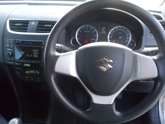 �^�]�Ȃ܂��