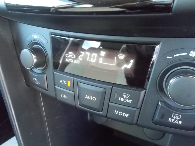 �I�[�g�G�A�R���ł�