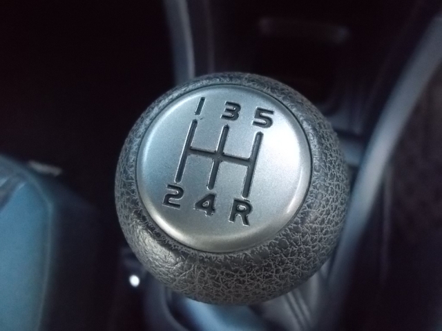 �T���}�j���A���I