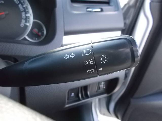 �f�ډӏ��ȊO�ɋC�ɂȂ�ӏ����������܂�����A���C�y�ɂ��₢���킹���������B