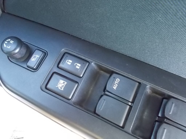 �d���i�[�~���[