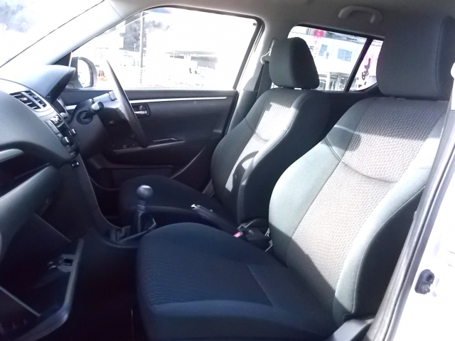 ����ȃV�[�g