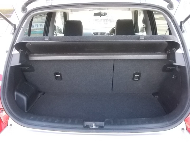 �g�����N�X�y�[�X