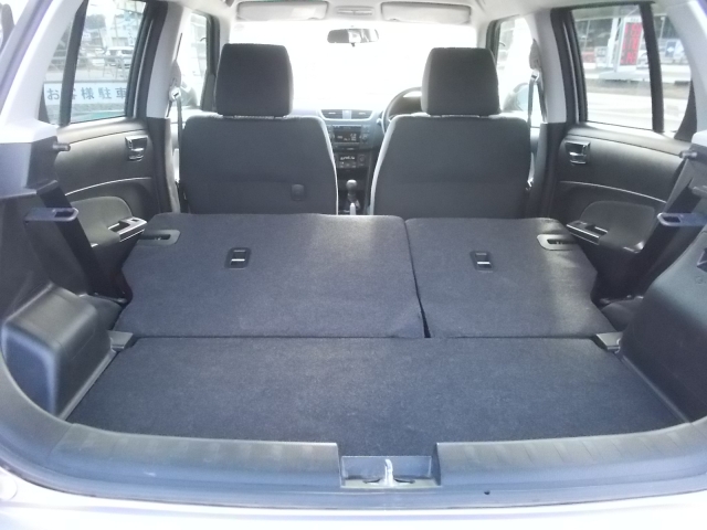 �g�����N�X�y�[�X