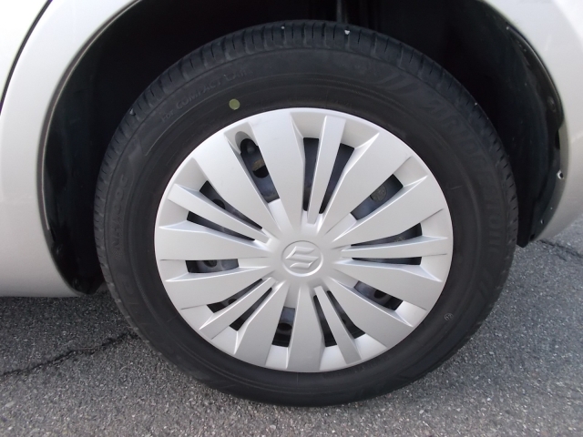 �����z�C�[���t���ł��I