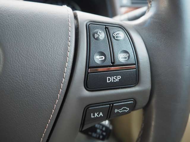 �I�v�V���������̏Փˉ���x���^�v���N���b