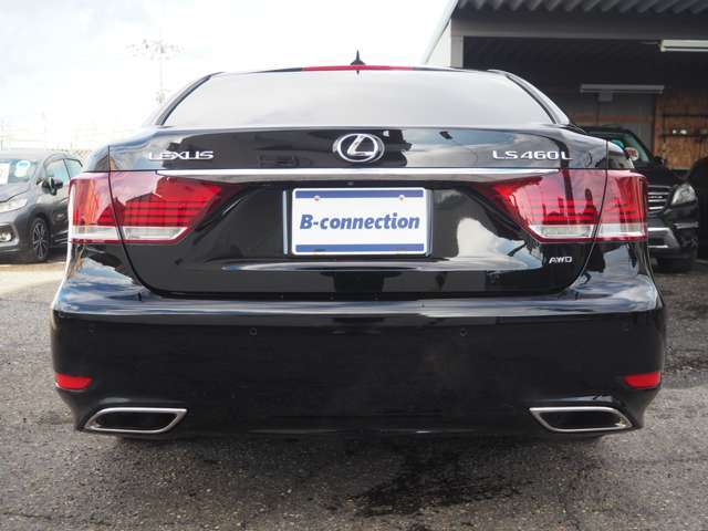 ����h�b���O����ʂɌ����������W��������