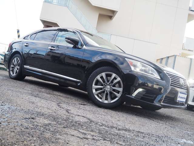 ���g�h�c�w�b�h���C�g�A�k�d�c�t�H�O���C�g