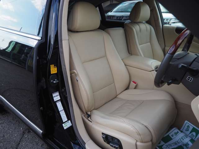 ���A�C�{���[�v�V�[�g�I�������[���N���[�j