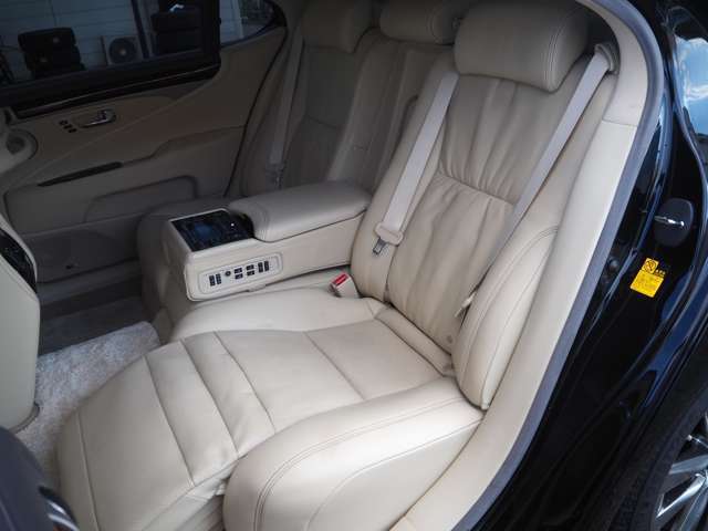 �L�X�Ƃ����Q��ڂ͋��Z���������A���K�ȃh