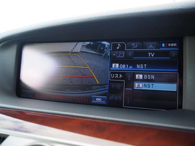 ���[�J�[�����g�c�c�i�r���ځI�b�c�A�c�u�c