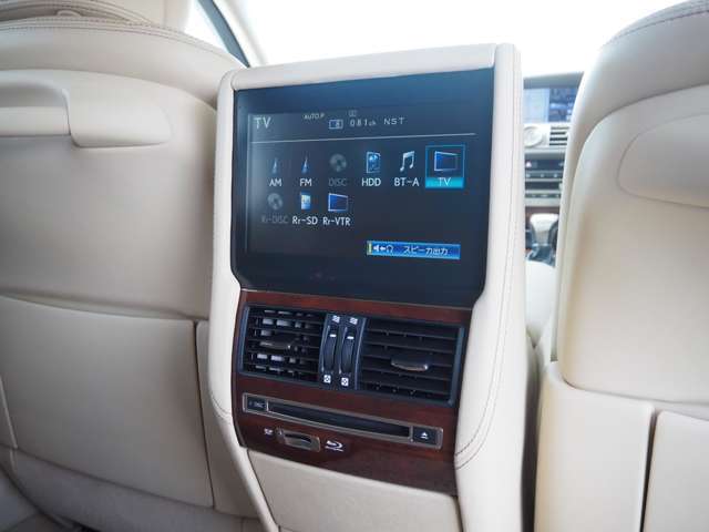 ��ȃ��j�^�[���ځI��Ȃ���f�B�X�N��r�c