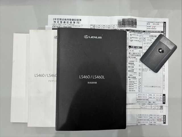 �L�^��A����A�X�y�A�L�[������������Ă�