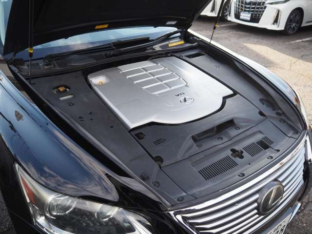 ���Ђł͓��Ɏ��ɃA�C�h�����O�`�F�b�N�A��