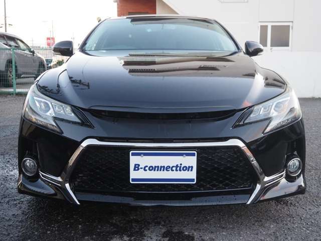 ���q�l��蔃�悵���̂��鎖�Œ��ԃ}�[�W��