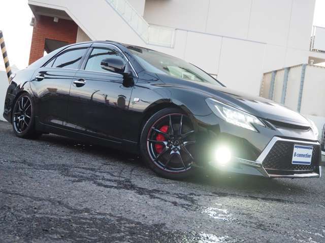 ������p�k�d�c�w�b�h���C�g�A�k�d�c�t�H�O