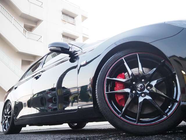 �����P�X�C���`�`�v�����������т₩���܂�