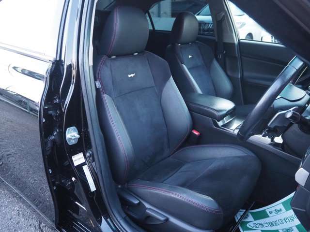 ���A���J���^�[��×�v�n�[�t���U�[�V�[�g�I